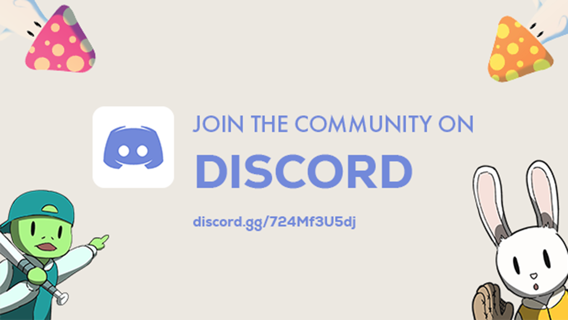 buttonpng