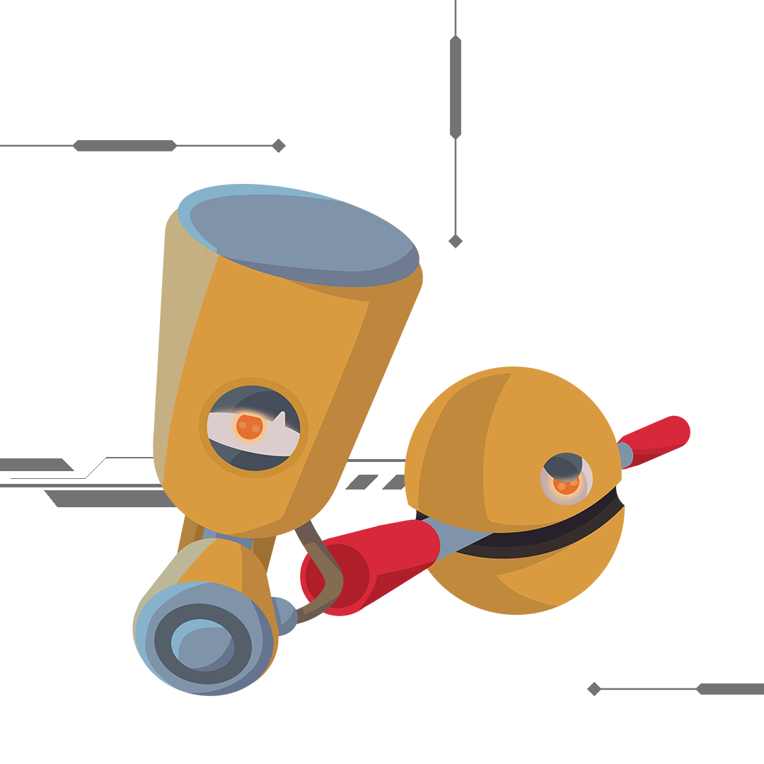 buttonpng